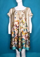 Robe gerard darel d'occasion  Sète