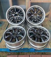 Jdm ssr speed for sale  USA