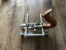 Stanley 052 combination for sale  BRISTOL