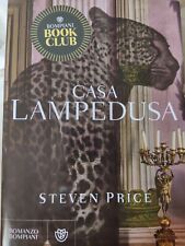 Steven price casa usato  Montecatini Terme