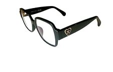 New authentic chanel for sale  Tallahassee