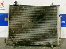 Ricambi usati radiatore usato  Frattaminore