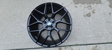 Bmw asanti black for sale  Noblesville