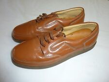 Mens bowling shoes for sale  CLACTON-ON-SEA