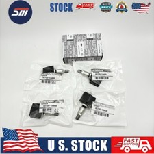 Complete set genuine for sale  USA