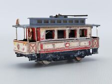 Hamo marklin locomotive d'occasion  Pornichet