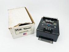 motor eletrico trifasico comprar usado motor eletrico trifasico comprar usado Enviando para Brazil