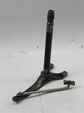 Johnson evinrude 1976 for sale  Altamont