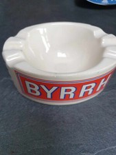 Byrrh ancien cendrier d'occasion  Orgères-en-Beauce