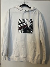 New couture white for sale  Sherman Oaks