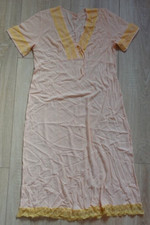 negligee 44 satin gebraucht kaufen negligee 44 satin gebraucht kaufen Leipzig