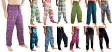 Mens loose elasticated for sale  LONDON