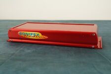 Sonifex mm1 mix for sale  WATFORD