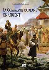 Agnès robert vinas d'occasion  Perpignan-