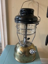 Tilley pressure paraffin for sale  ALCESTER