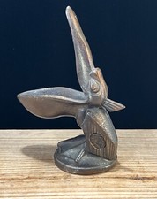 Vtg antique art for sale  Fort Lauderdale