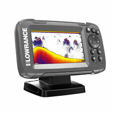 Lowrance hook2 bullet for sale  Milledgeville