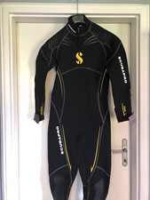 Scubapro definition herren gebraucht kaufen  Seesbach