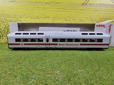 Märklin 4373 ice gebraucht kaufen  Melbeck