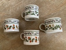 Portmeirion coffee tea for sale  AMLWCH