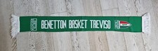 Treviso basket benetton usato  Roma