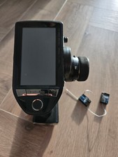 Controle remoto Futaba T7 px, usado comprar usado  Enviando para Brazil