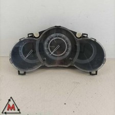 Quadro strumenti 96665882xt usato  Vajont