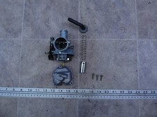 1979 honda cm200 for sale  Appleton