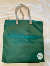 Nwt whole foods for sale  Phoenix
