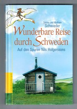 Wunderbare reise durch gebraucht kaufen  Berlin