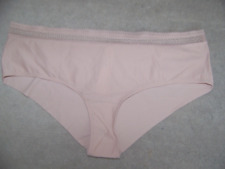 Damen slip 42 gebraucht kaufen Damen slip 42 gebraucht kaufen  Wiesbaden