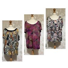Kaleidoscope ladies top for sale Kaleidoscope ladies top for sale  TAMWORTH