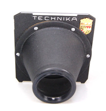 Linhof macro tubus gebraucht kaufen  Nürnberg