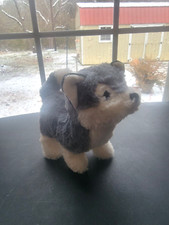 Electronic walking barking for sale  Pelzer