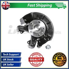 Front left steering for sale  NOTTINGHAM