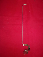 Toshiba satellite l50 d'occasion  Rochefort-sur-Loire