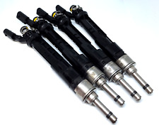Injecteurs essence renault d'occasion  Lagny-sur-Marne