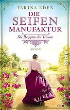 Seifenmanufaktur rezeptur trä gebraucht kaufen  Berlin