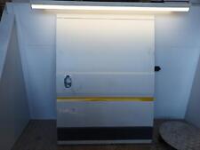 Peugeot boxer mk3 for sale Peugeot boxer mk3 for sale  SWANSEA