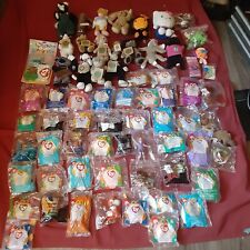 Huge lot collectible for sale  Charlotte