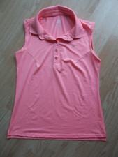 Mofiz womens sleeveless for sale  Pardeeville