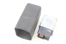 Starter relay mbk d'occasion  Expédié en Belgium
