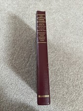 Expositor greek testament for sale  Nixa