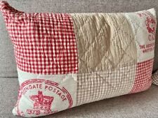Greengate fay red gebraucht kaufen  Geldersheim