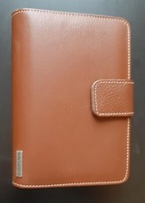 Organizer universale copertina usato  Italia