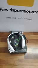 Fc100 cuffie gaming usato  Pescara