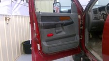 Used front left for sale  Bloomfield