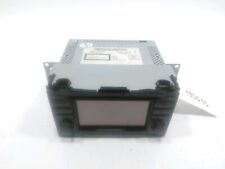 Autoradio 281851fe0a nissan d'occasion  France