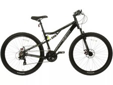 Apollo gradient mens for sale  WELLINGBOROUGH