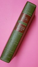144259 fedor dostojewski gebraucht kaufen  Herzebrock-Clarholz